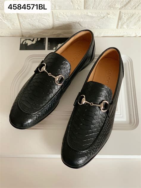 gucci smock dress|gucci men's dress shoes sale.